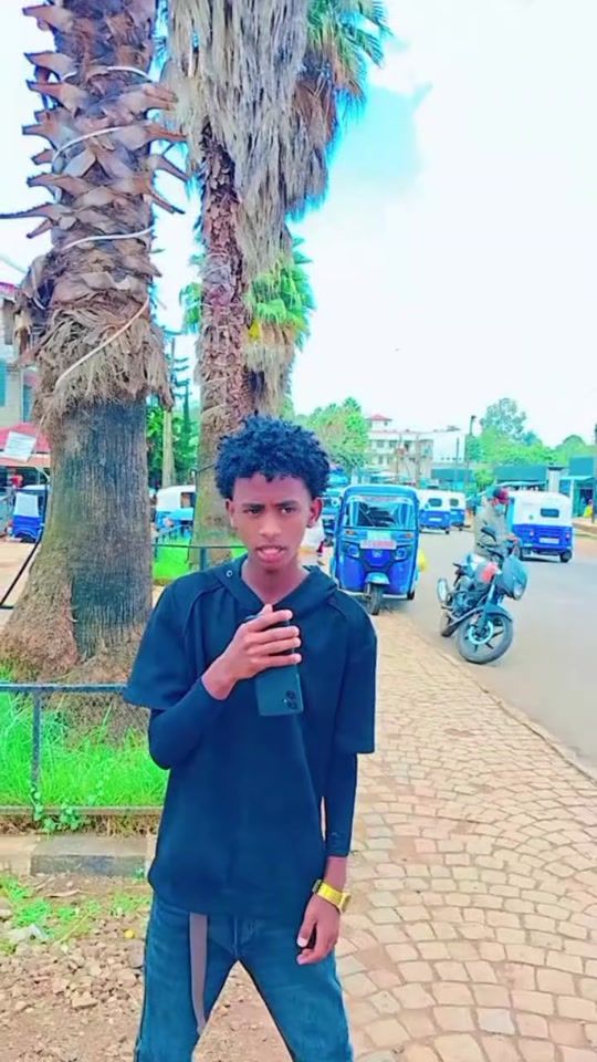 TikTok video thumbnail by cirrii.st