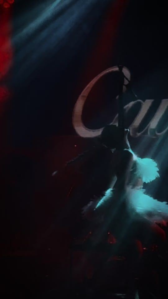 TikTok video thumbnail by rushitifiona