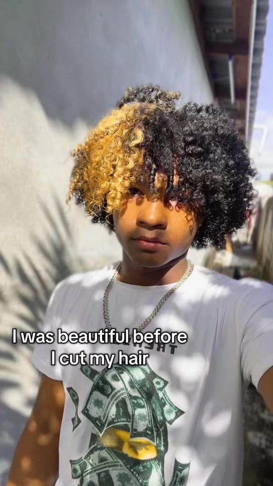 TikTok video thumbnail by real.emmzz2