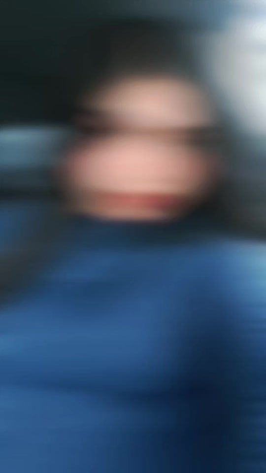 TikTok video thumbnail by rj.03.cs