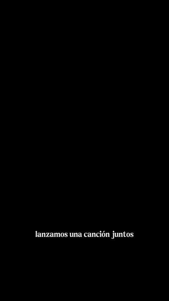 TikTok video thumbnail by johnjavila1