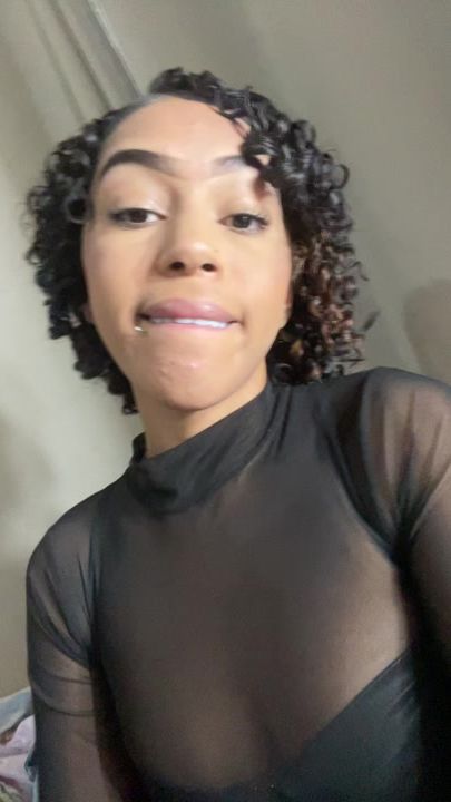 TikTok video thumbnail by ssilvvaevellyn