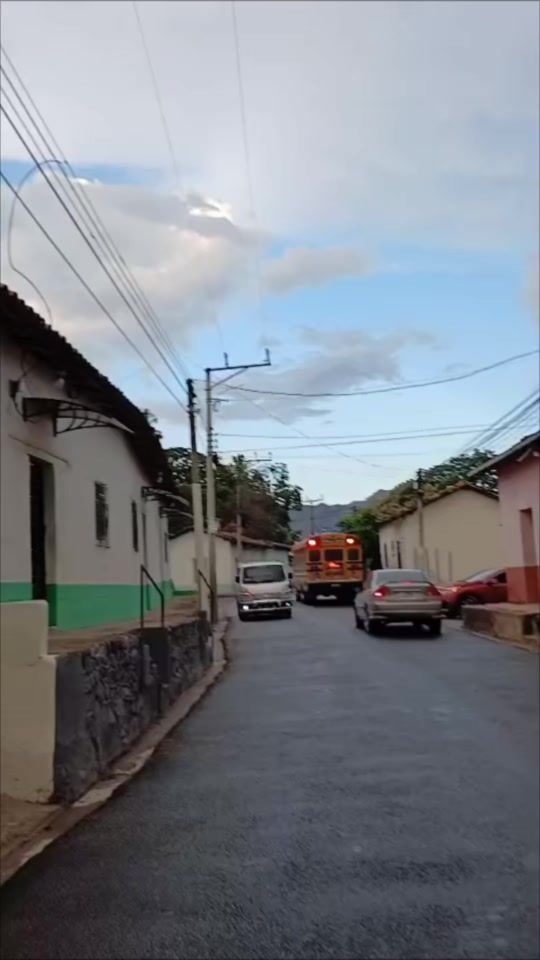 TikTok video thumbnail by rolandjacobo