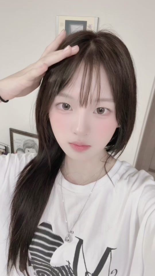 TikTok video thumbnail by bmini_3.3