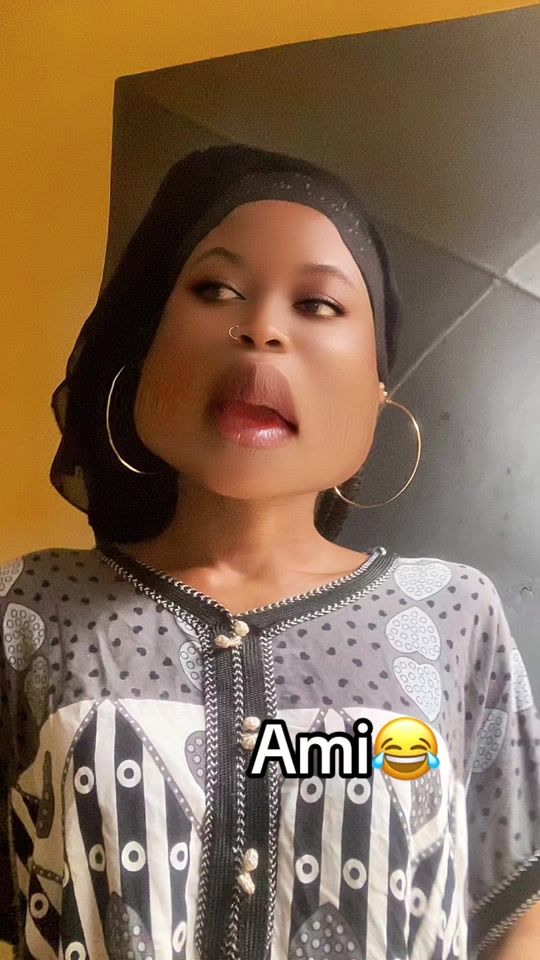 TikTok video thumbnail by feiza.lintouchable.0