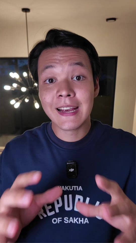 TikTok video thumbnail by ilia_de_rusia