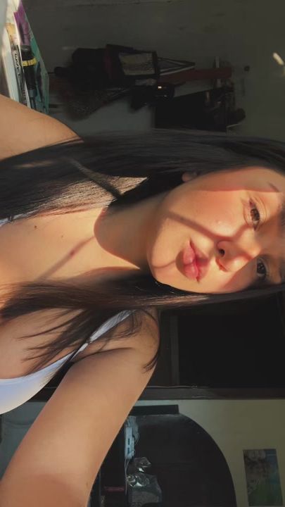 TikTok video thumbnail by pricilafern_