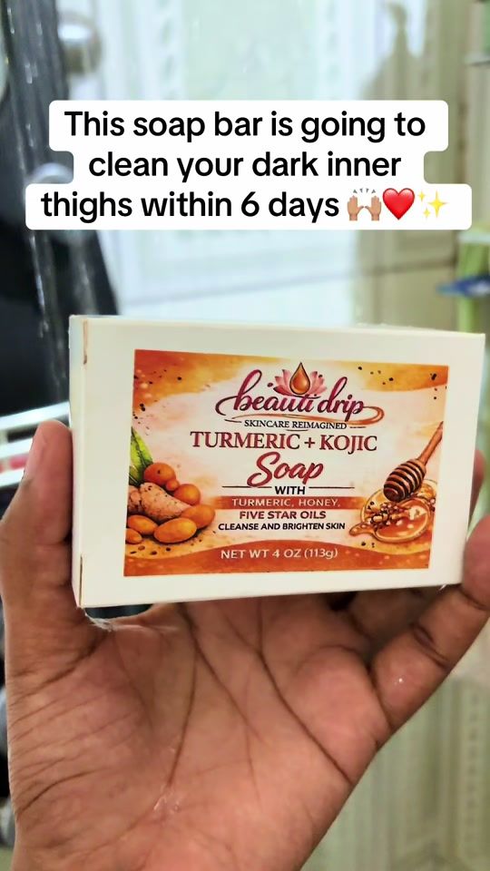 TikTok video thumbnail by __beauti__drip__