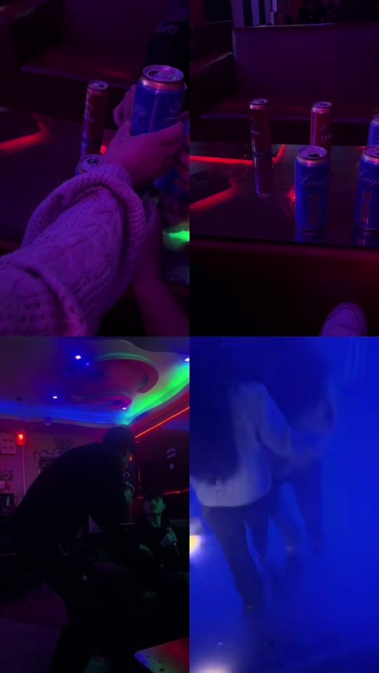 TikTok video thumbnail by choden199