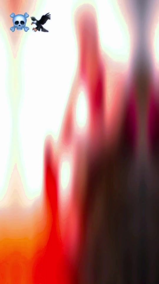 TikTok video thumbnail by kovi1028