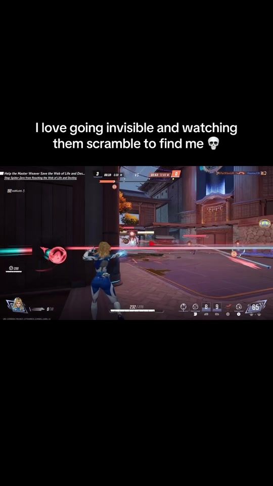 TikTok video thumbnail by immisttt