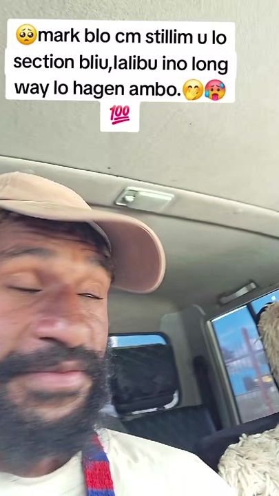TikTok video thumbnail by liplip365