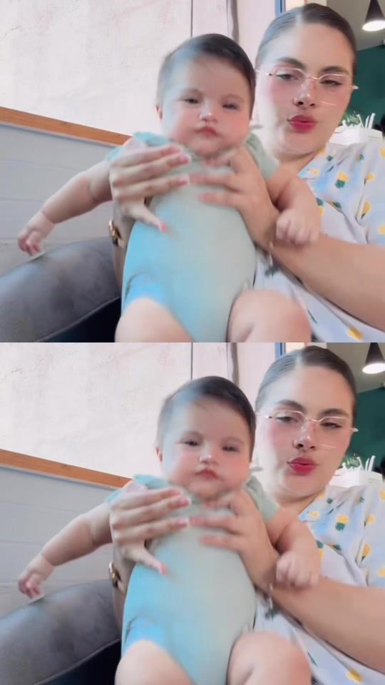 TikTok video thumbnail by les_tinoco1