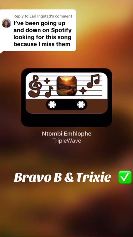 TikTok video thumbnail by wonderms7