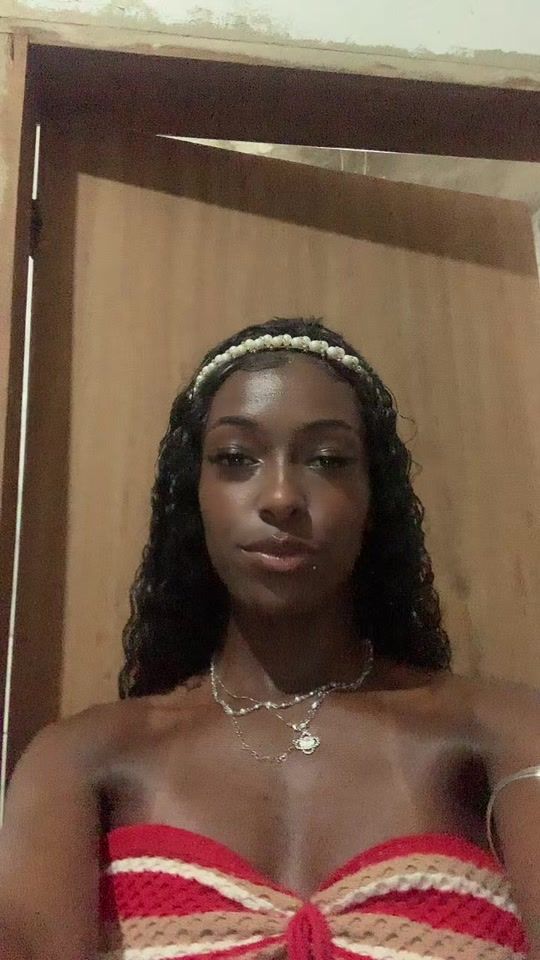 TikTok video thumbnail by almeida_112005