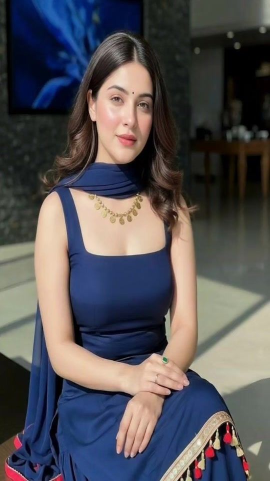 TikTok video thumbnail by khem_is_here