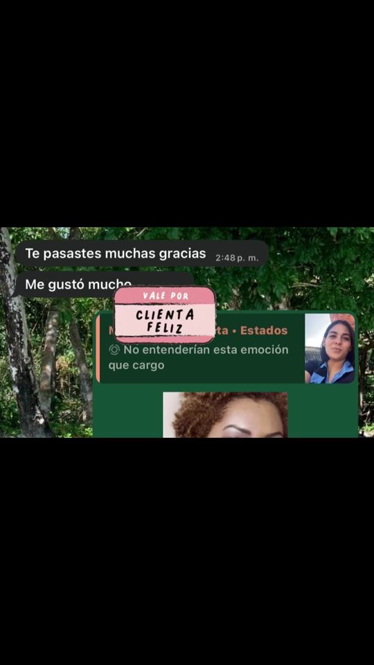 TikTok video thumbnail by its.chola22