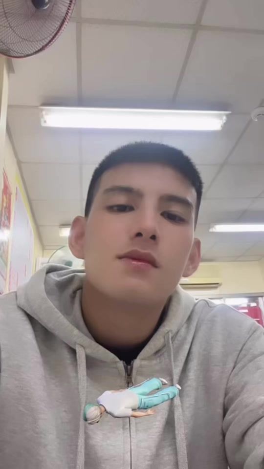 TikTok video thumbnail by j____1105