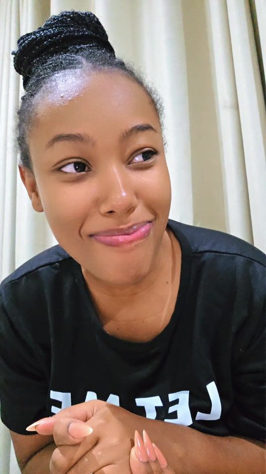 TikTok video thumbnail by tanyajohnson737