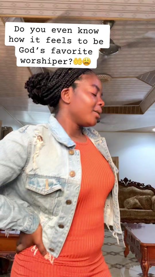TikTok video thumbnail by ohemaa094