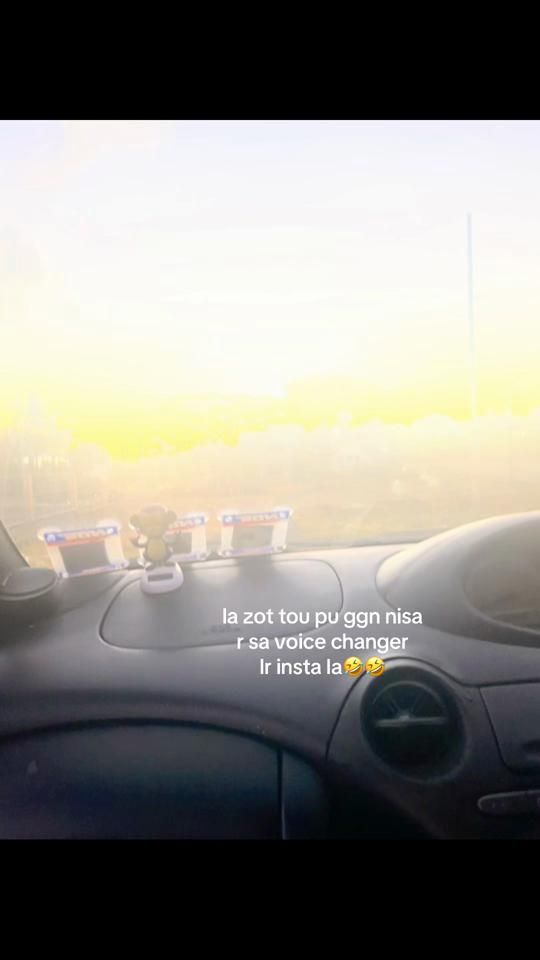 TikTok video thumbnail by _______.vasheel._______