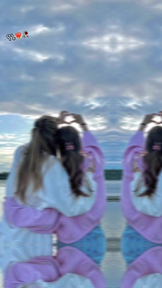 TikTok video thumbnail by eju650