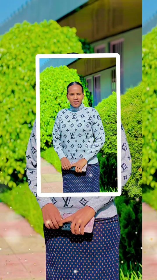 TikTok video thumbnail by simbo.hirko