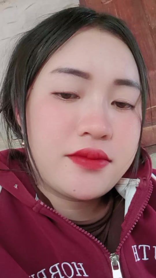 TikTok video thumbnail by useriryuc0o1kl