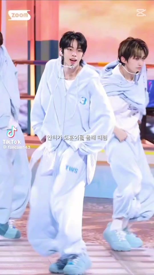 TikTok video thumbnail by h._.yi4