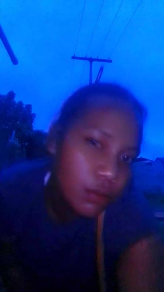 TikTok video thumbnail by tepepeepep348