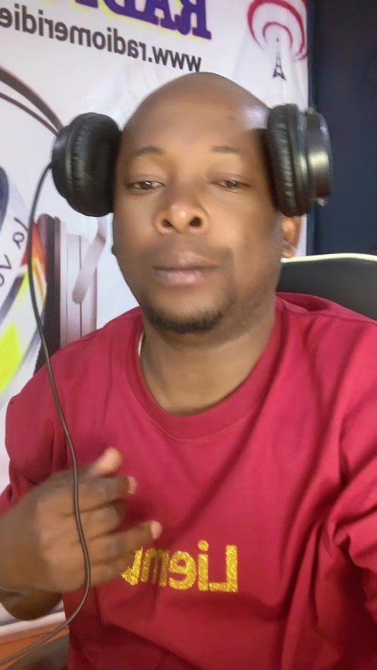 TikTok video thumbnail by liegbesso