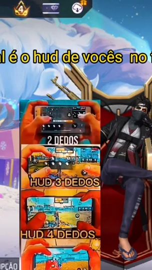 TikTok video thumbnail by pedro.henrique.ba236
