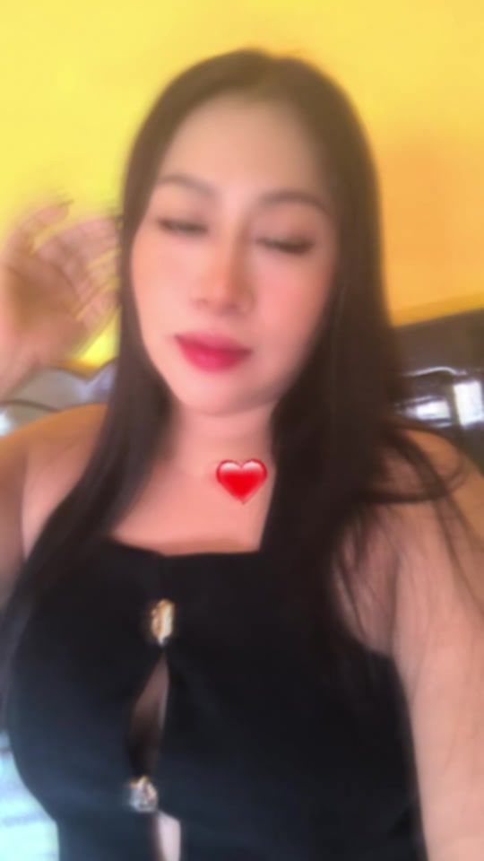 TikTok video thumbnail by liva108