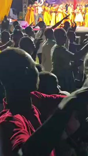 TikTok video thumbnail by mwanika31