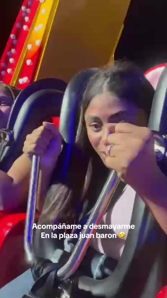TikTok video thumbnail by lucero_ferreras