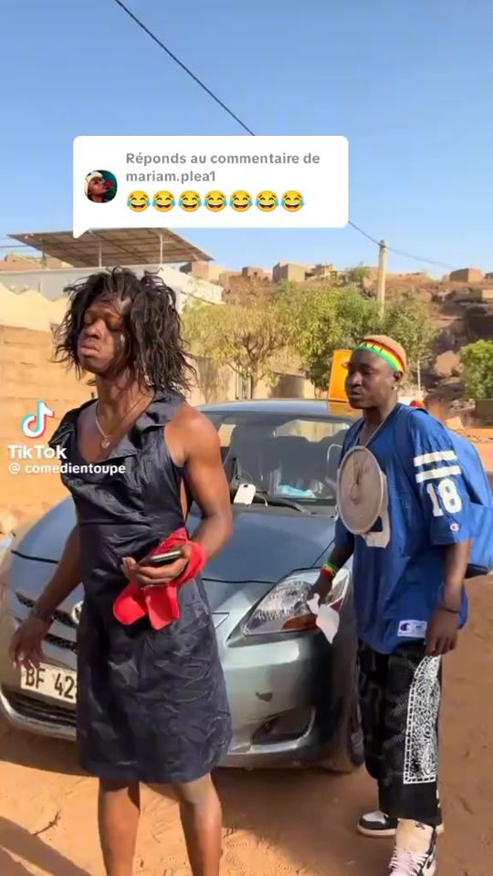 TikTok video thumbnail by sadio66908