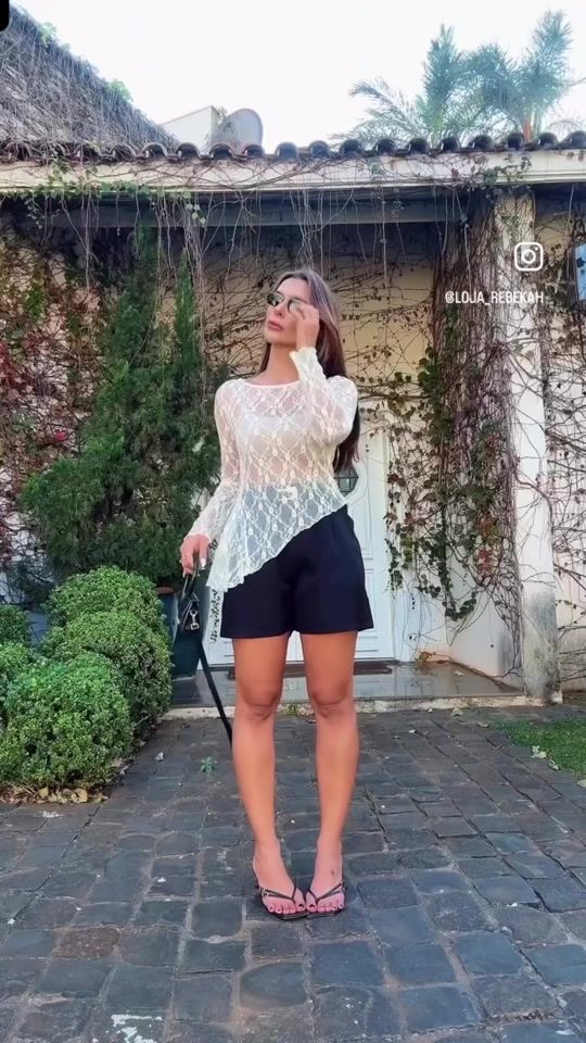TikTok video thumbnail by yosoyodalys