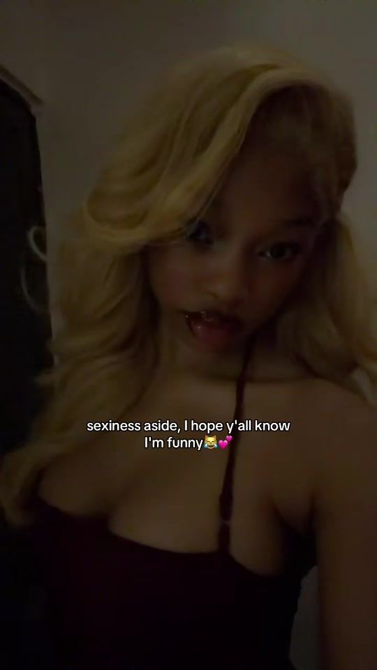 TikTok video thumbnail by xoxo_chichi3