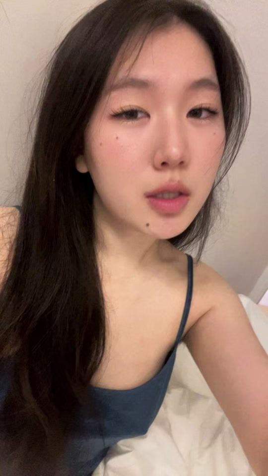 TikTok video thumbnail by l3429442