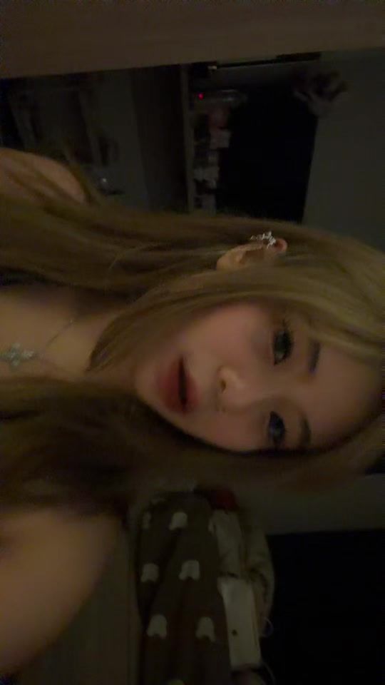 TikTok video thumbnail by yu_xin_gigiii