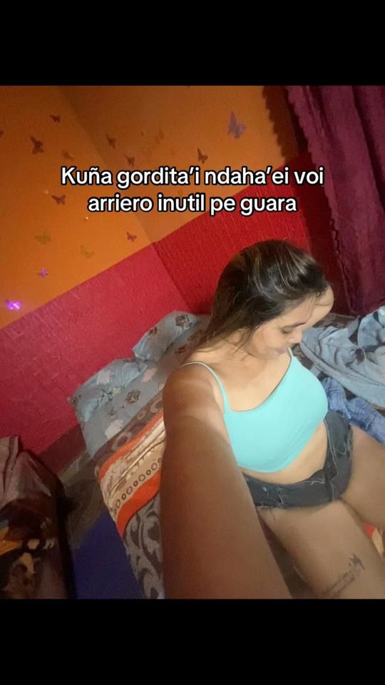 TikTok video thumbnail by dianitaramirez56