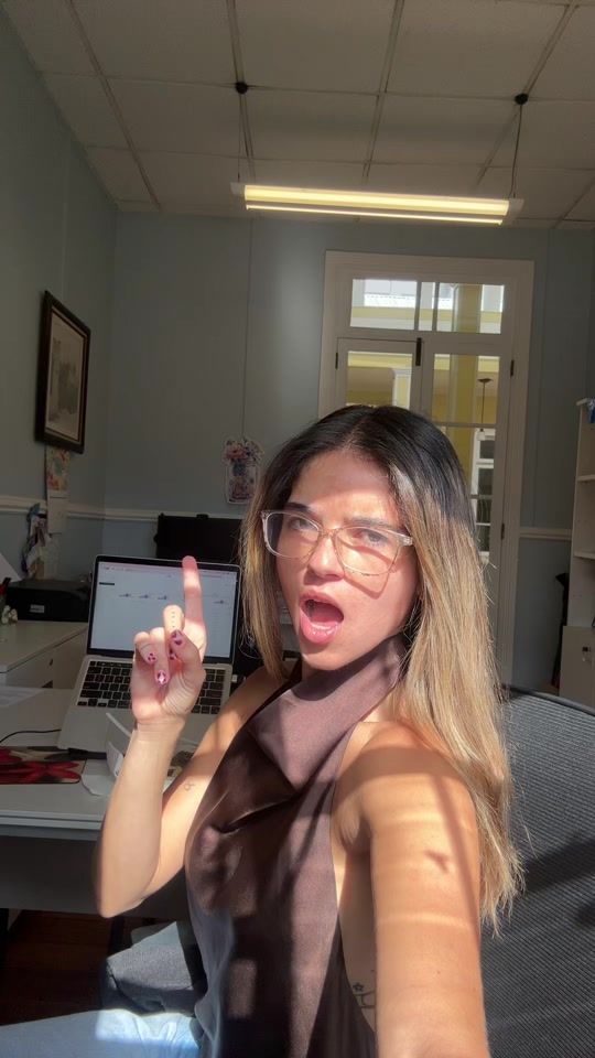 TikTok video thumbnail by camiboo97
