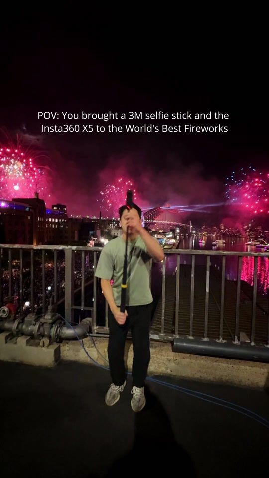 TikTok video thumbnail by viewswithdav
