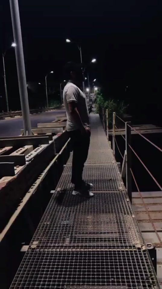 TikTok video thumbnail by hi__oo7