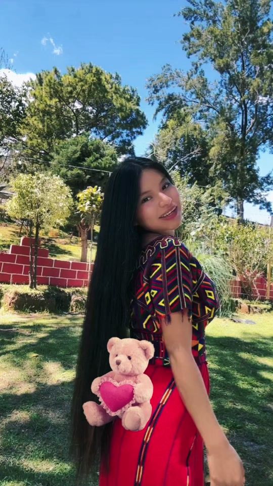 TikTok video thumbnail by helenterraza