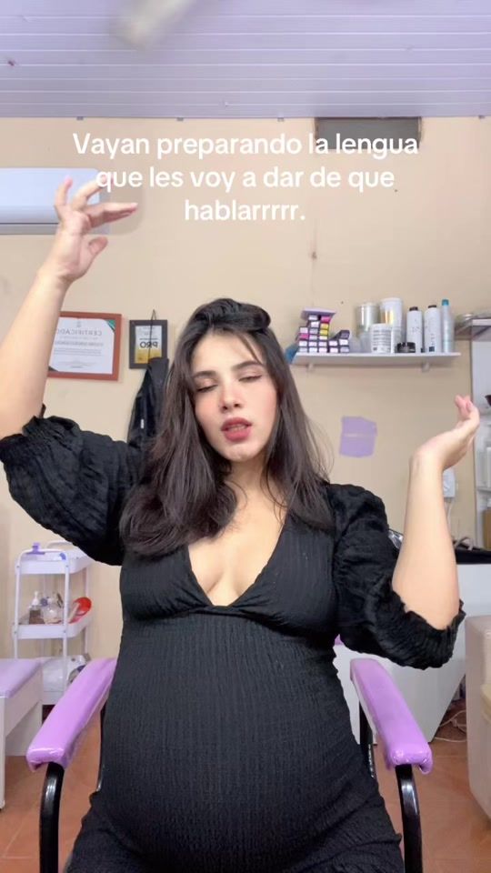 TikTok video thumbnail by kari_gonza30