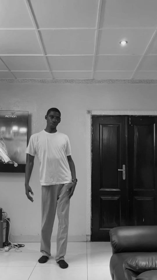 TikTok video thumbnail by a_avrell