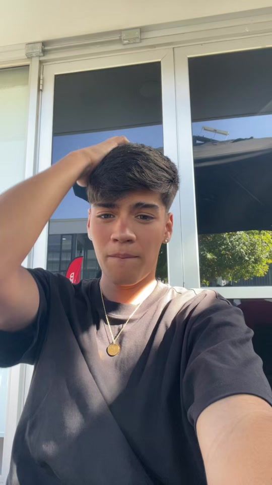 TikTok video thumbnail by joaquinnv.v