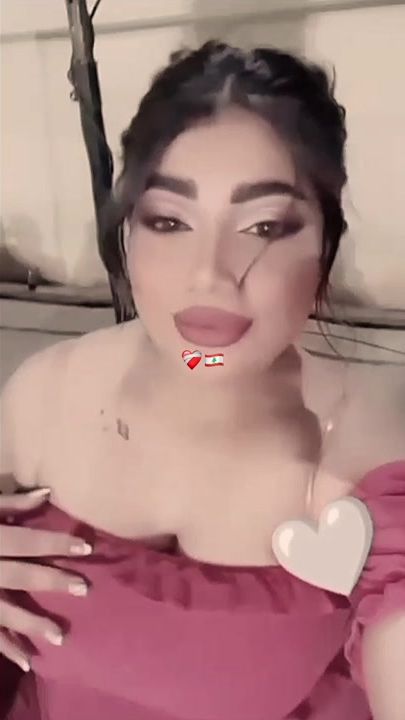 TikTok video thumbnail by nivokh0