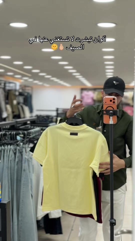 TikTok video thumbnail by india_gate_jordan